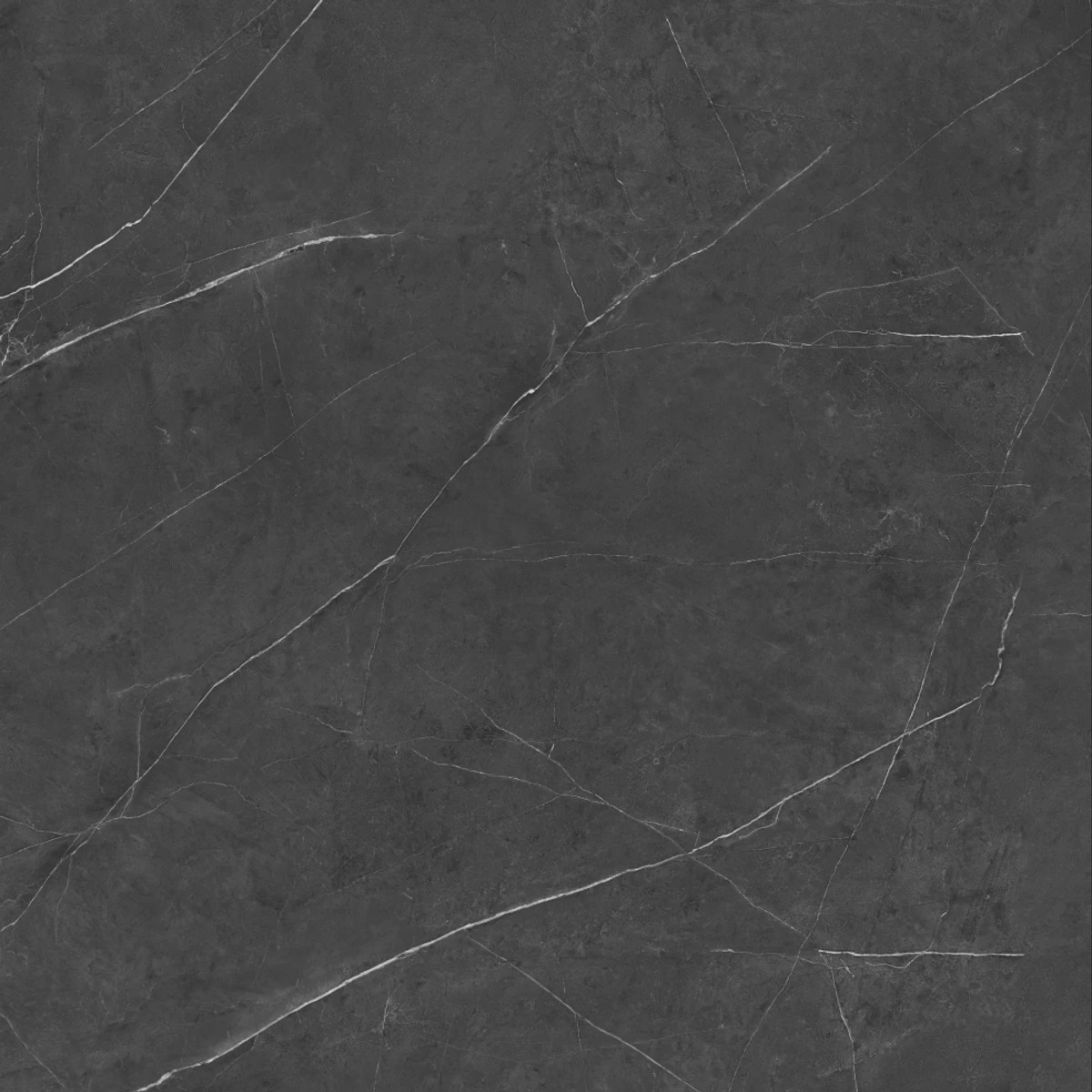 Uma Porcelain Tile swatch
