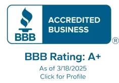 Bbb