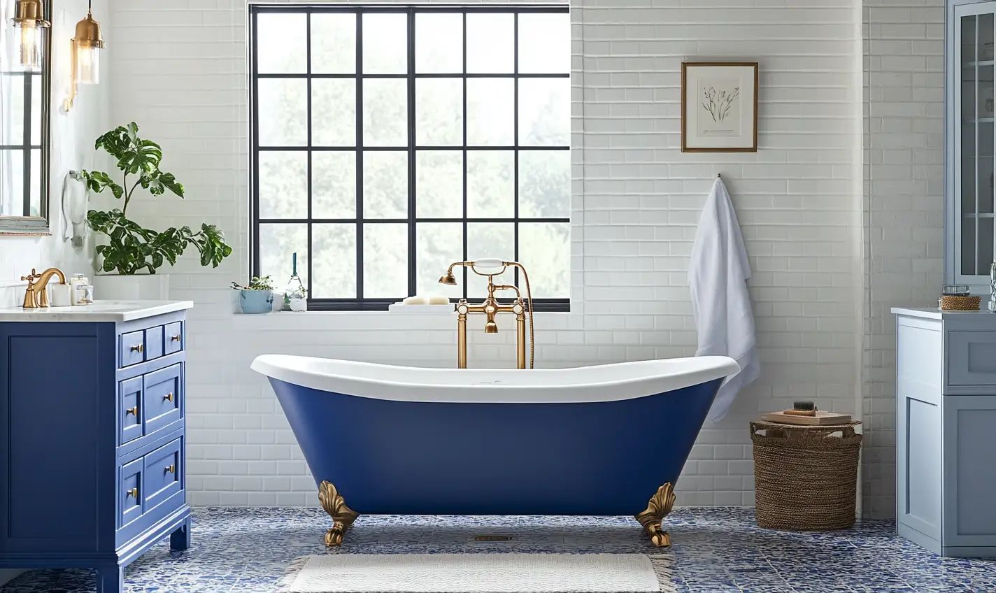Bath_services_02
