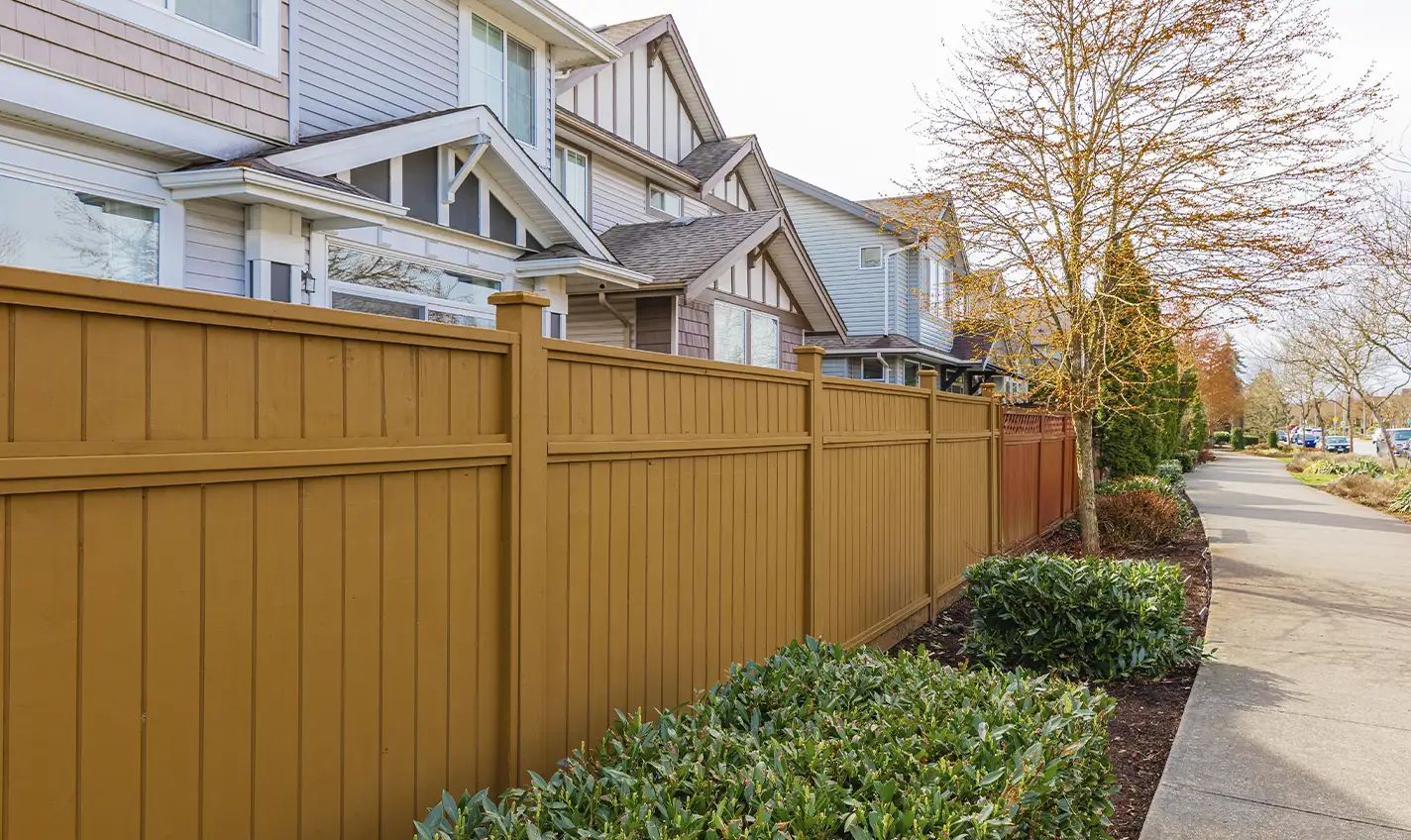 Fence_services_07