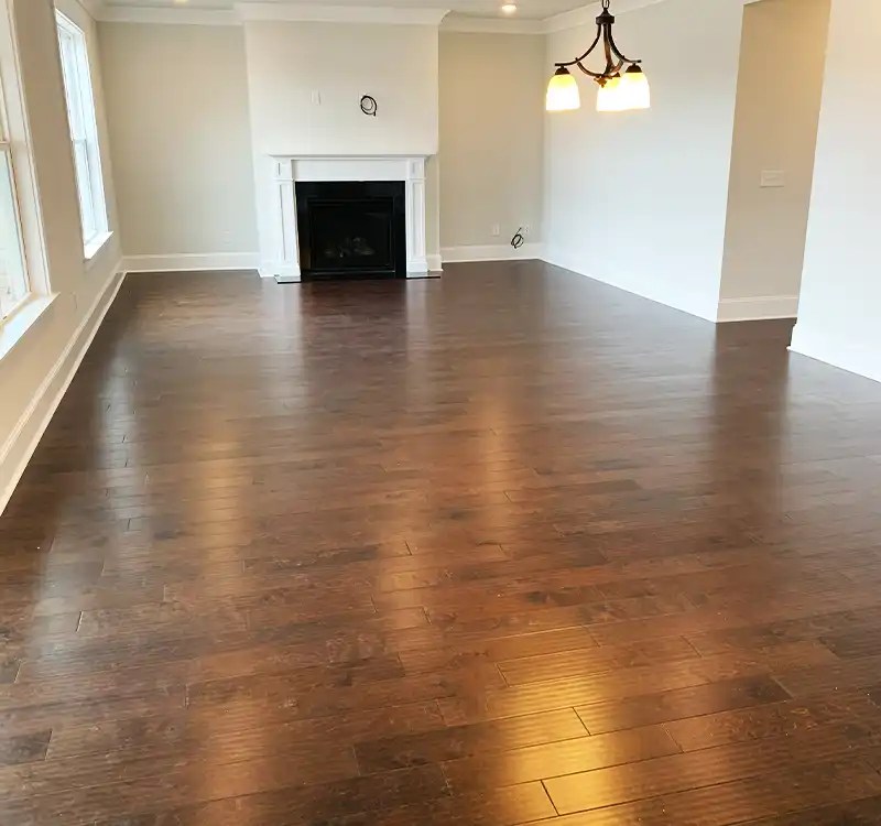 hpgallery1