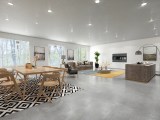 Virtual Renovation Floorplanbase