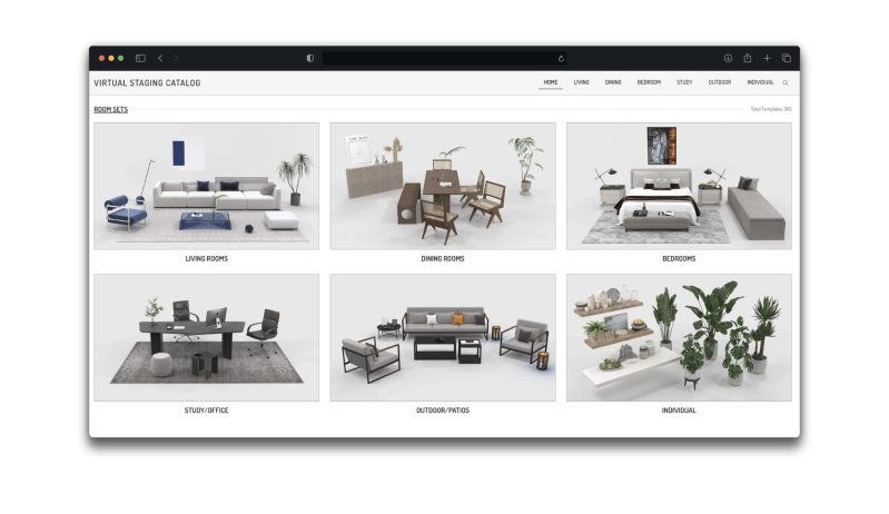 Floorplanbase Virtual Staging 2d 3d Floor Plans - Best Mountain Pictures in 8K
