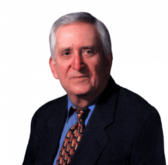 Walter Block
