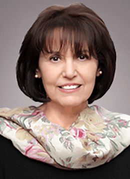 Fran Snelwar