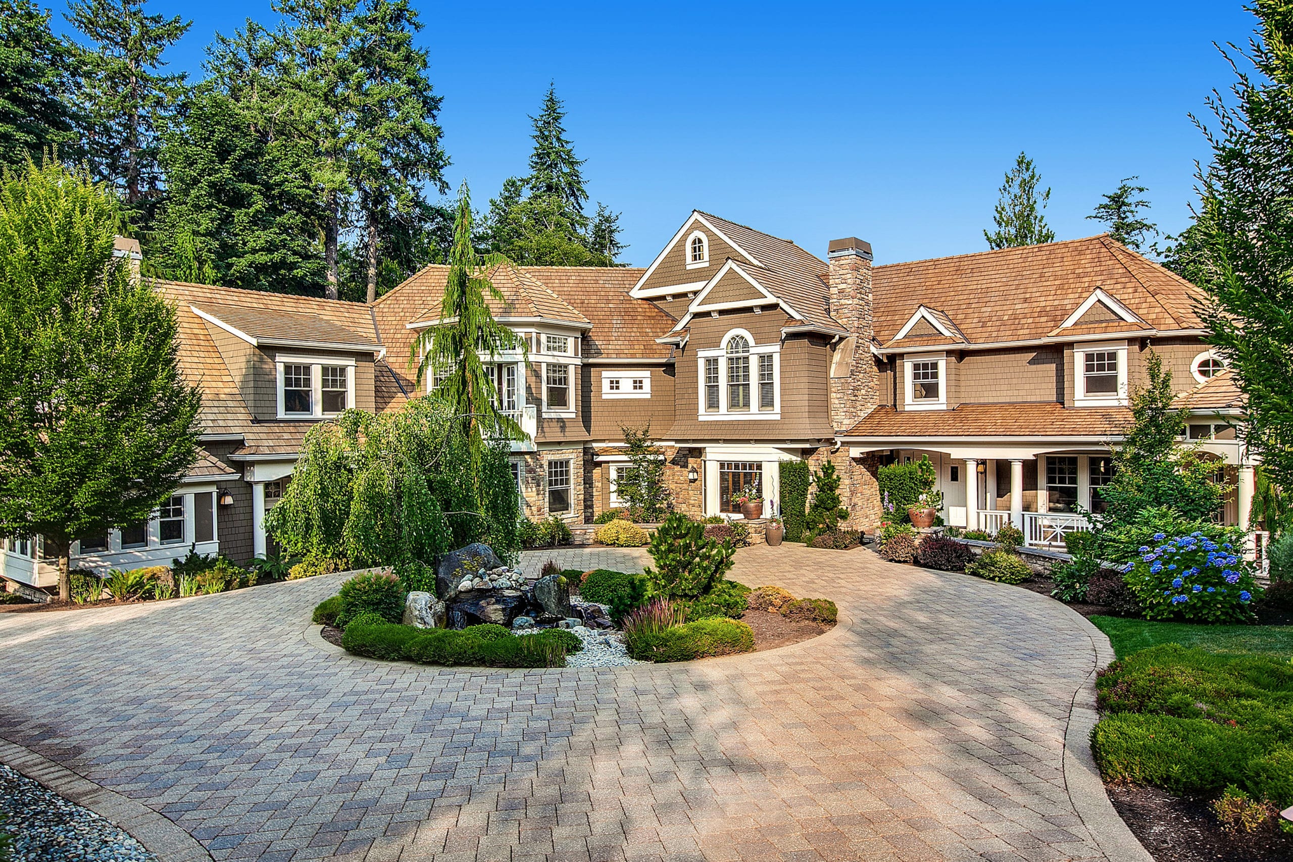 orig IMG 7174 blended 5492010 3