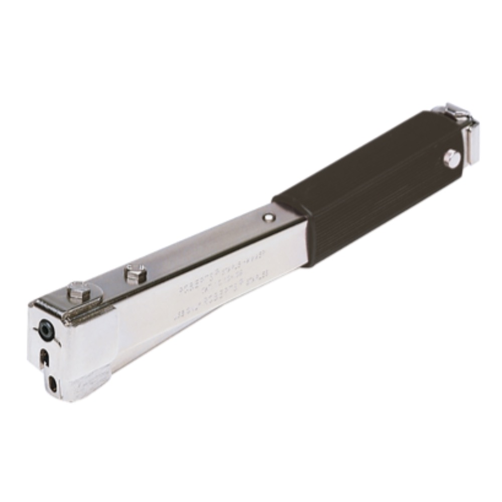 Roberts Staple Hammer Floorstop