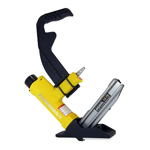 Powernail #15FS Powerstapler