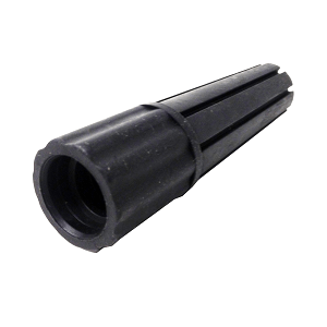 Threaded Insert for Tools