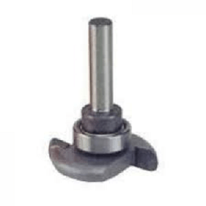 Easy Groove Router Bit - Image 2