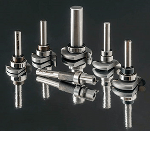 Spline bit; Spline Router bit; Easy Groove; Inlay bit; Medallion bit; Hardwood router bit; Hardwood bit