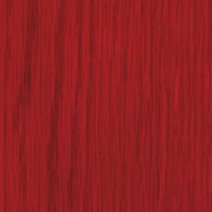 Basic Coatings HyperTone Stain - Image 11