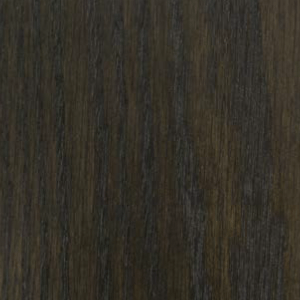 Basic Coatings HyperTone Stain - Image 5