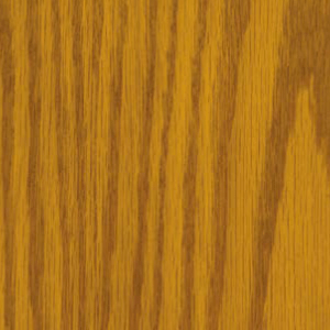Basic Coatings HyperTone Stain - Image 2