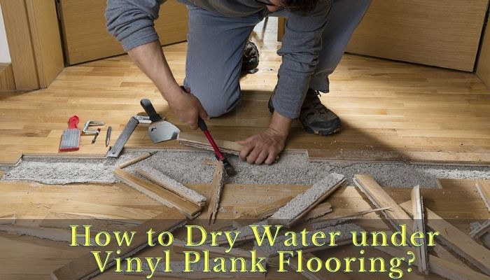 Repairing Water Damaged Laminate Flooring Laminate Flooring Fix Best Wood Flooring Laminate Flooring Diy 