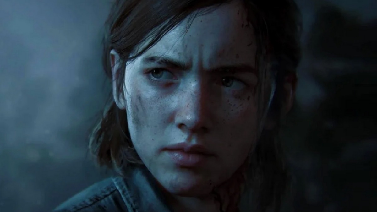 A Spoiler-Free Reflection on Why The Last of Us Part II’s Plot Just Got Leaked