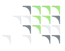 Blog Floq - Full HD Abstract Backgrounds for Desktop