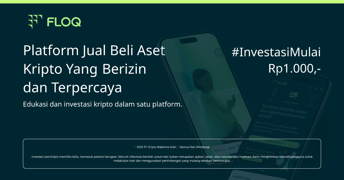 Blog Floq - Premium Light Art Gallery - High Resolution