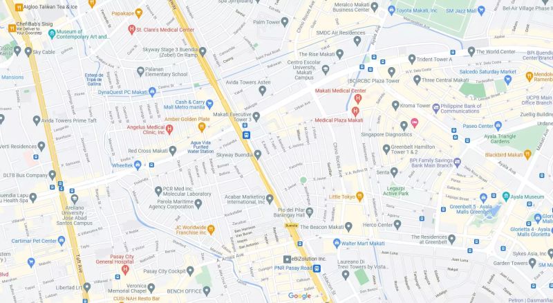 Contact Us Flora Ph Flower Subscription - Best Space Arts in Full HD