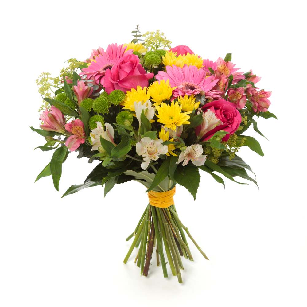 En cliquant ici contribuez et ajoutez votre définition des . bouquet de fleur champêtre avec des couleur de fleur fleurissent