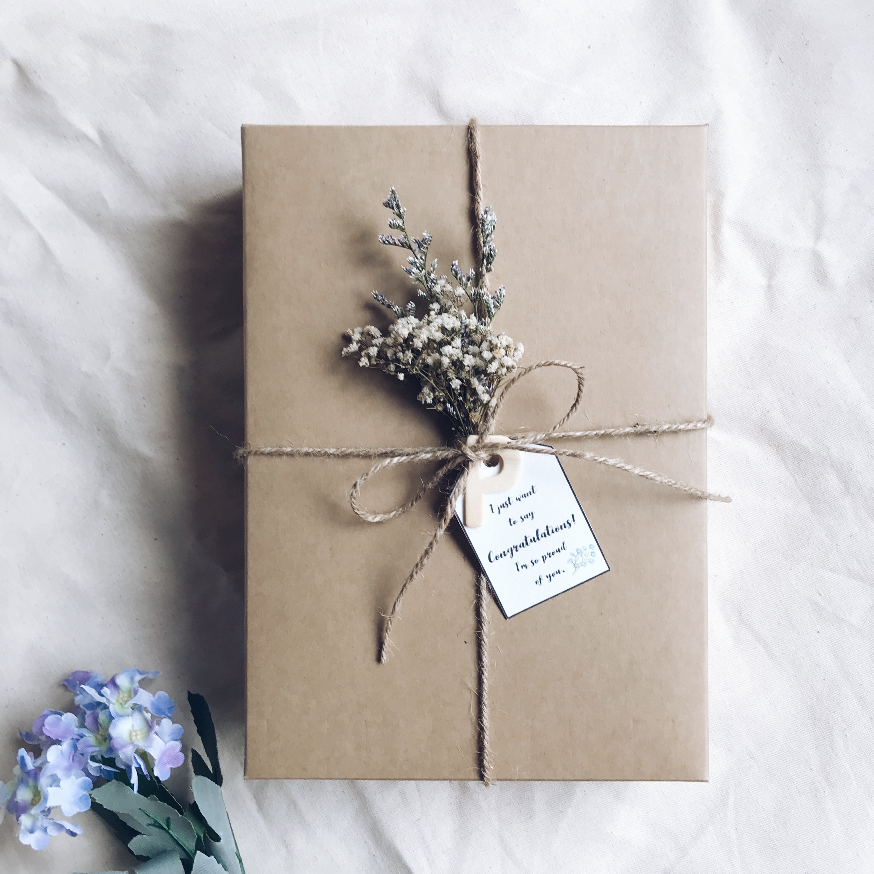 Processed with VSCO with a5 preset