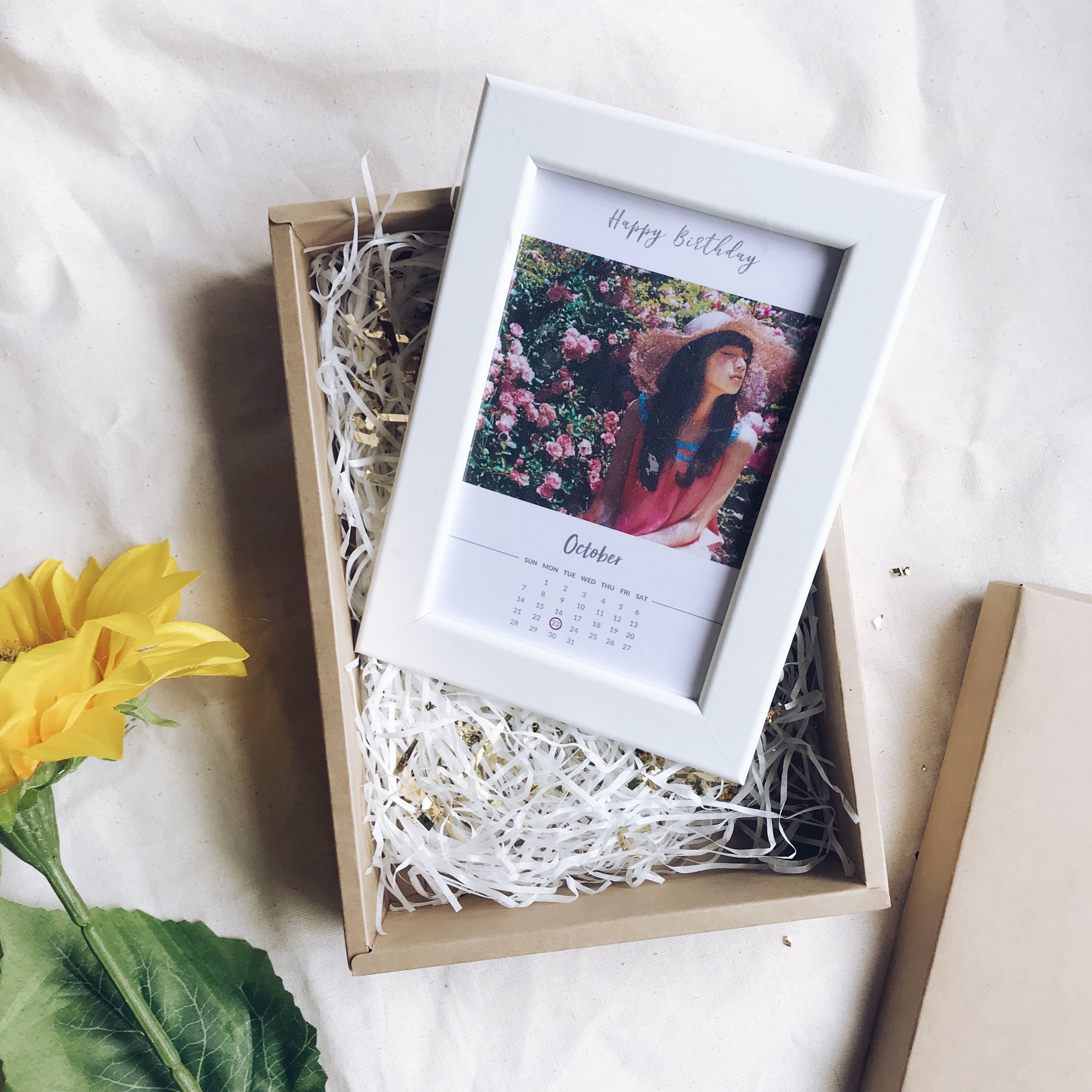 Processed with VSCO with a5 preset