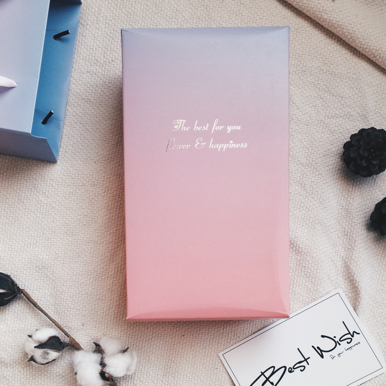 Processed with VSCO with hb2 preset