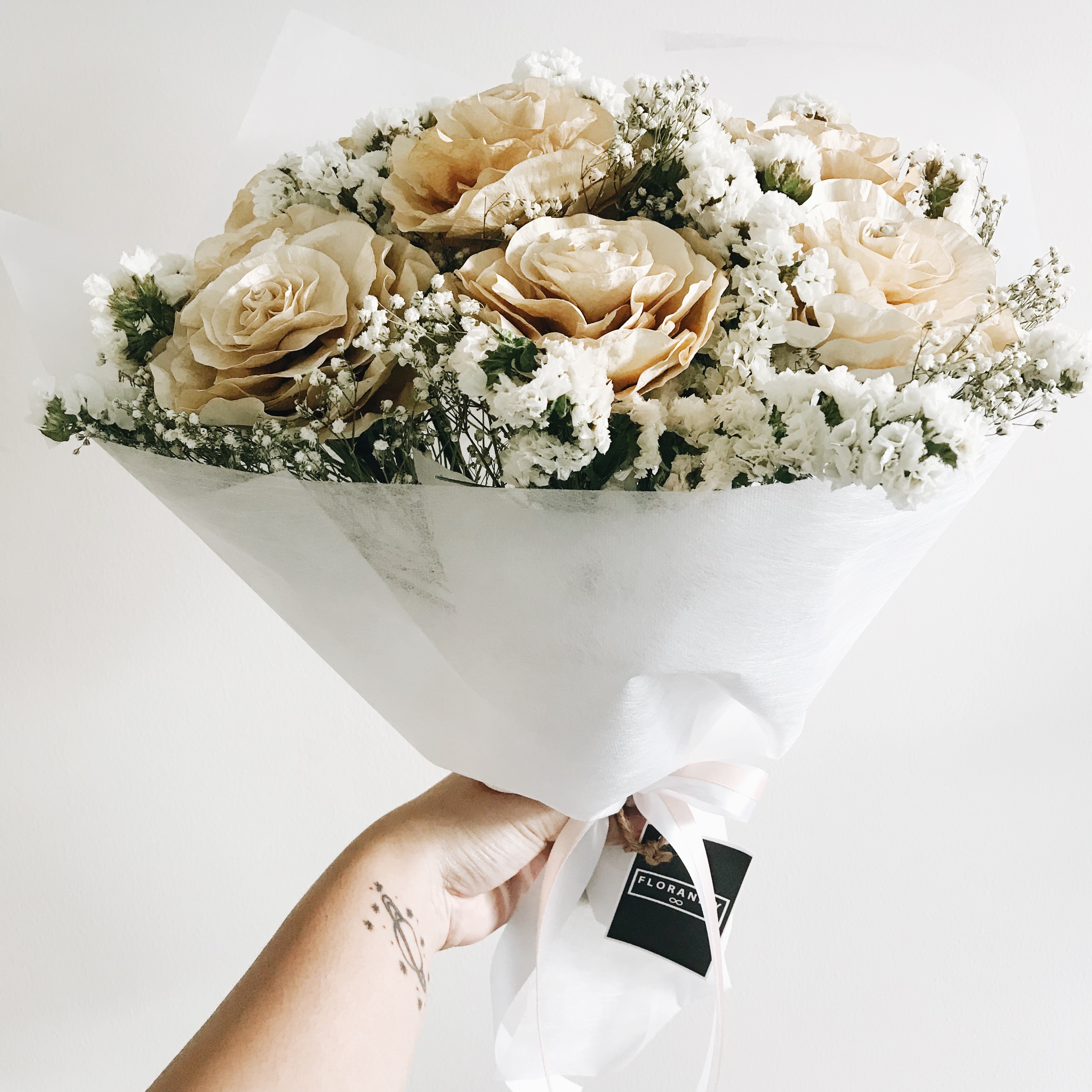 Processed with VSCO with a6 preset