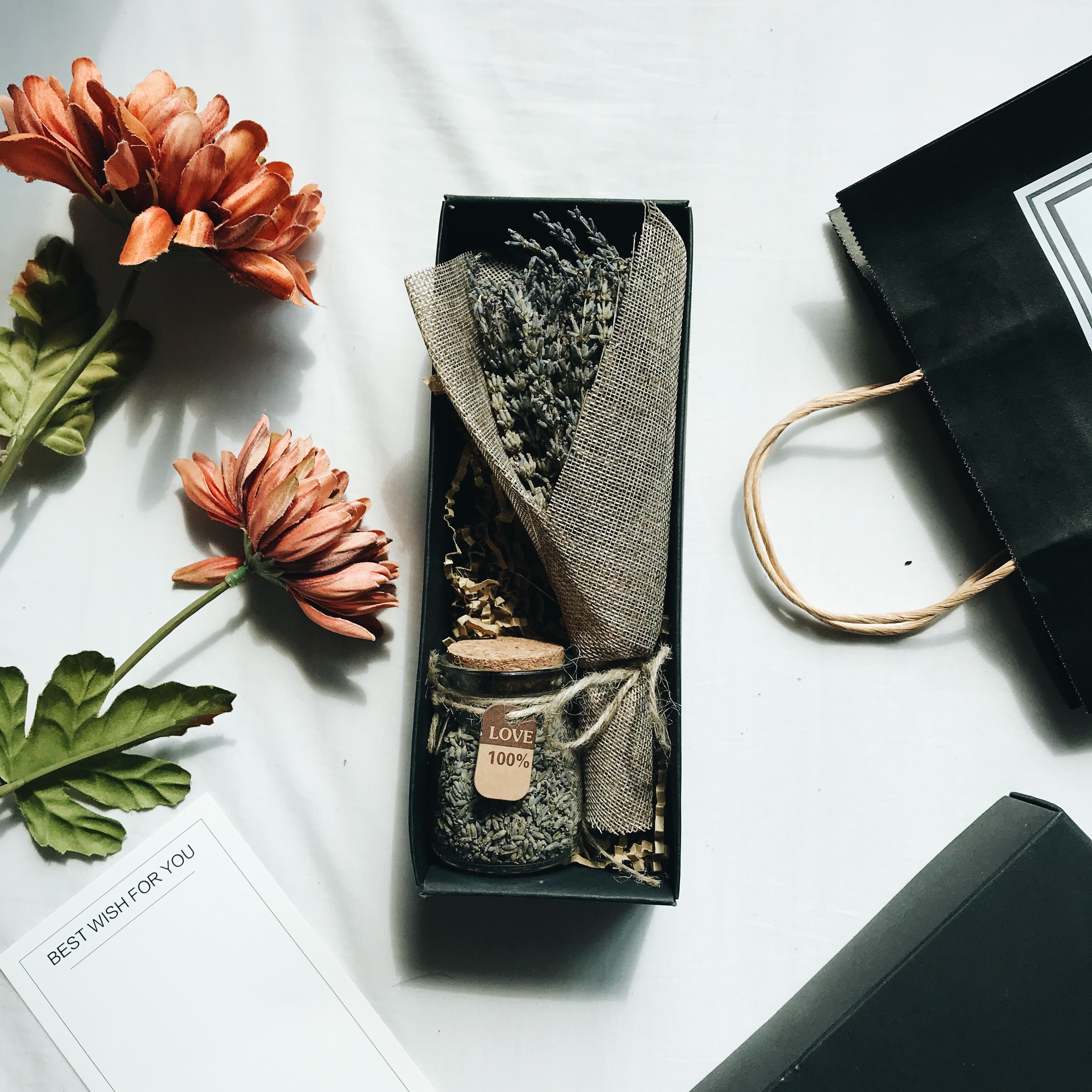 Processed with VSCO with a6 preset