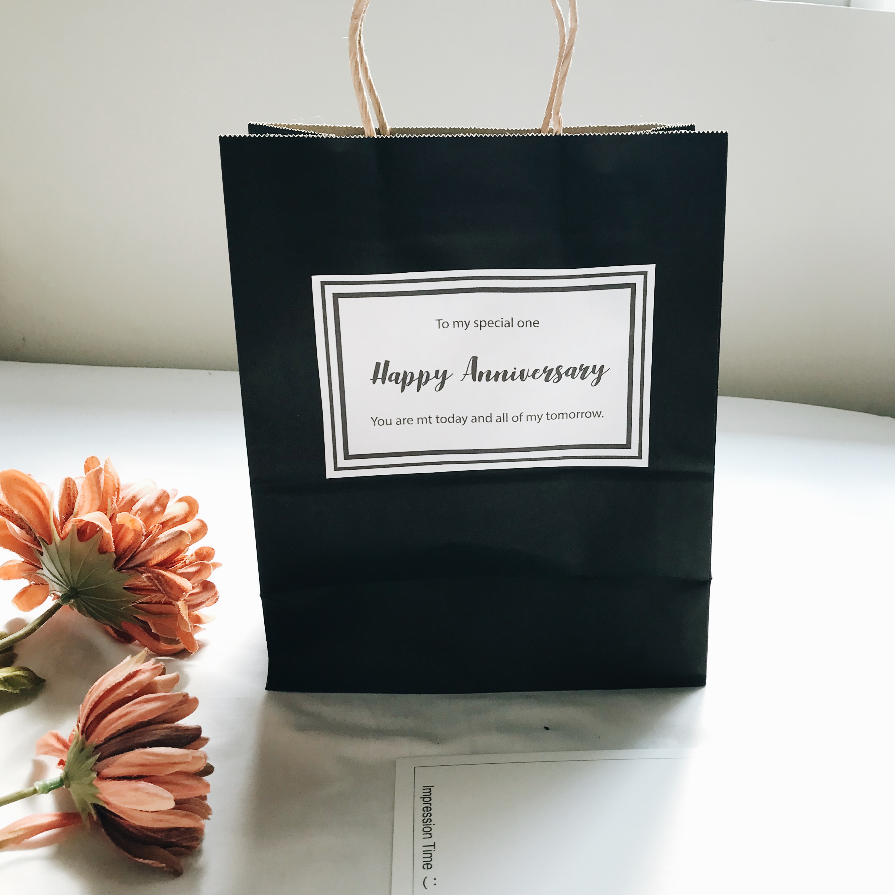 Processed with VSCO with a6 preset