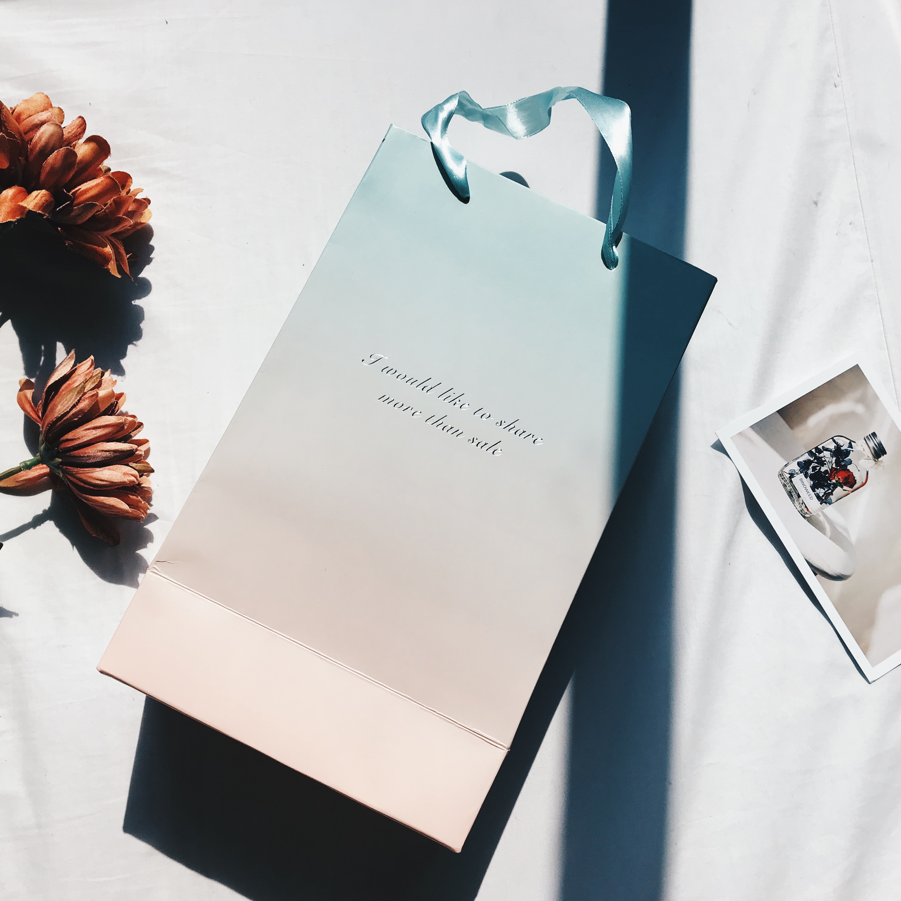 Processed with VSCO with hb2 preset