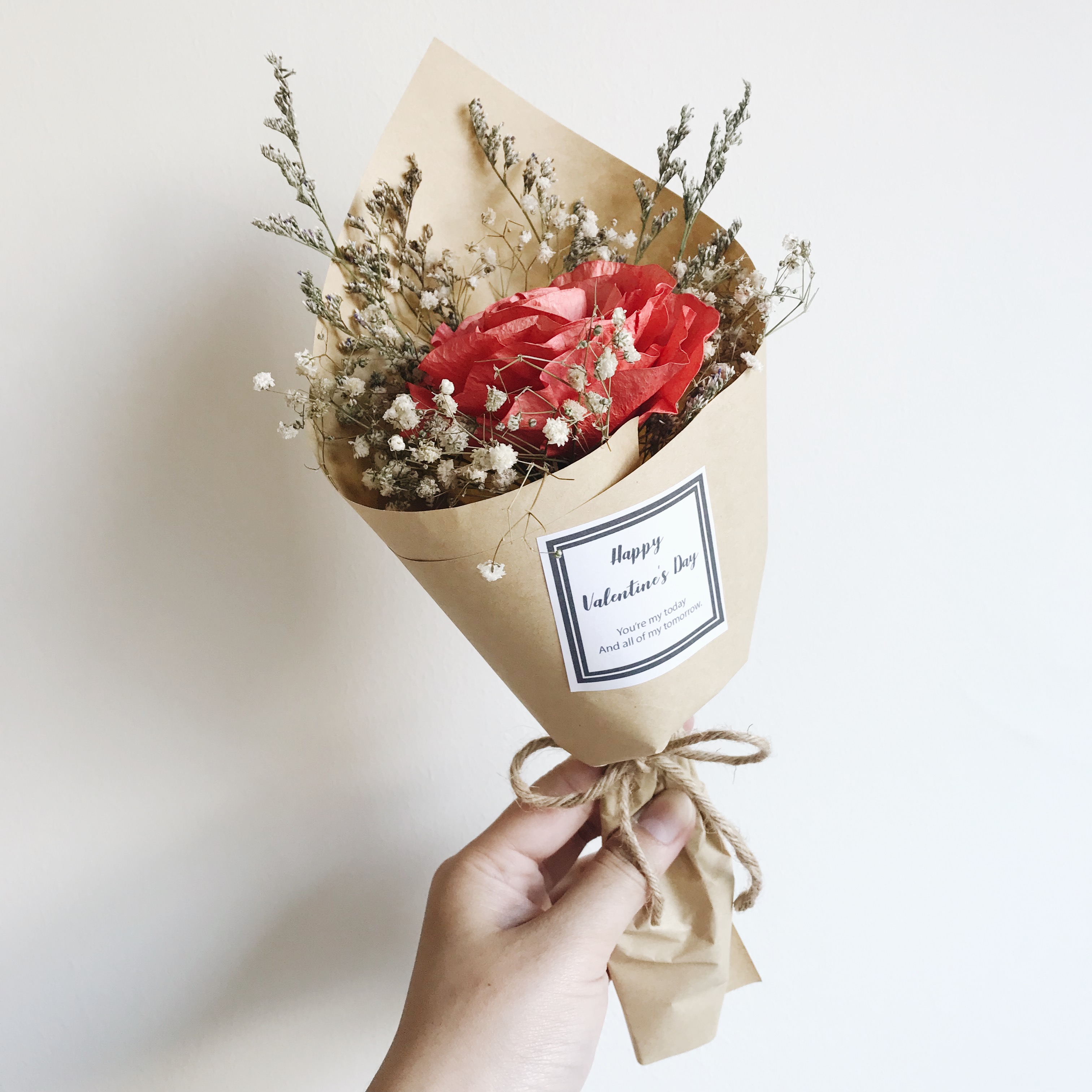 Processed with VSCO with a6 preset