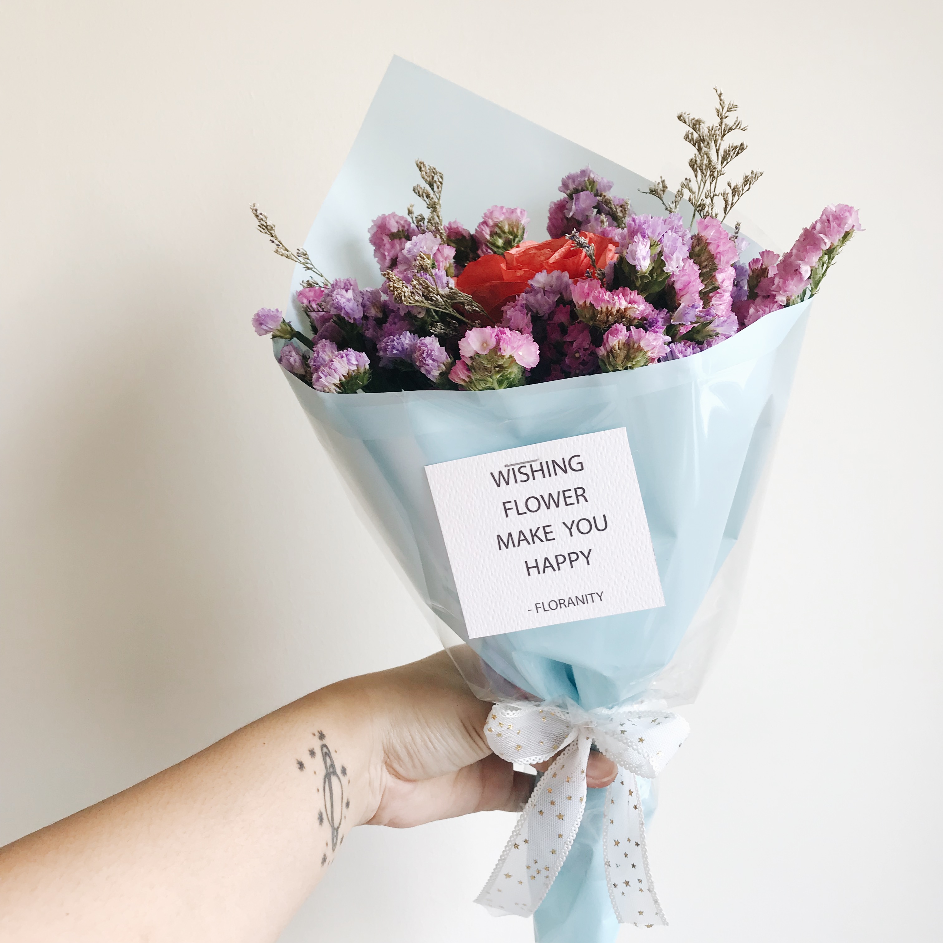 Processed with VSCO with a6 preset