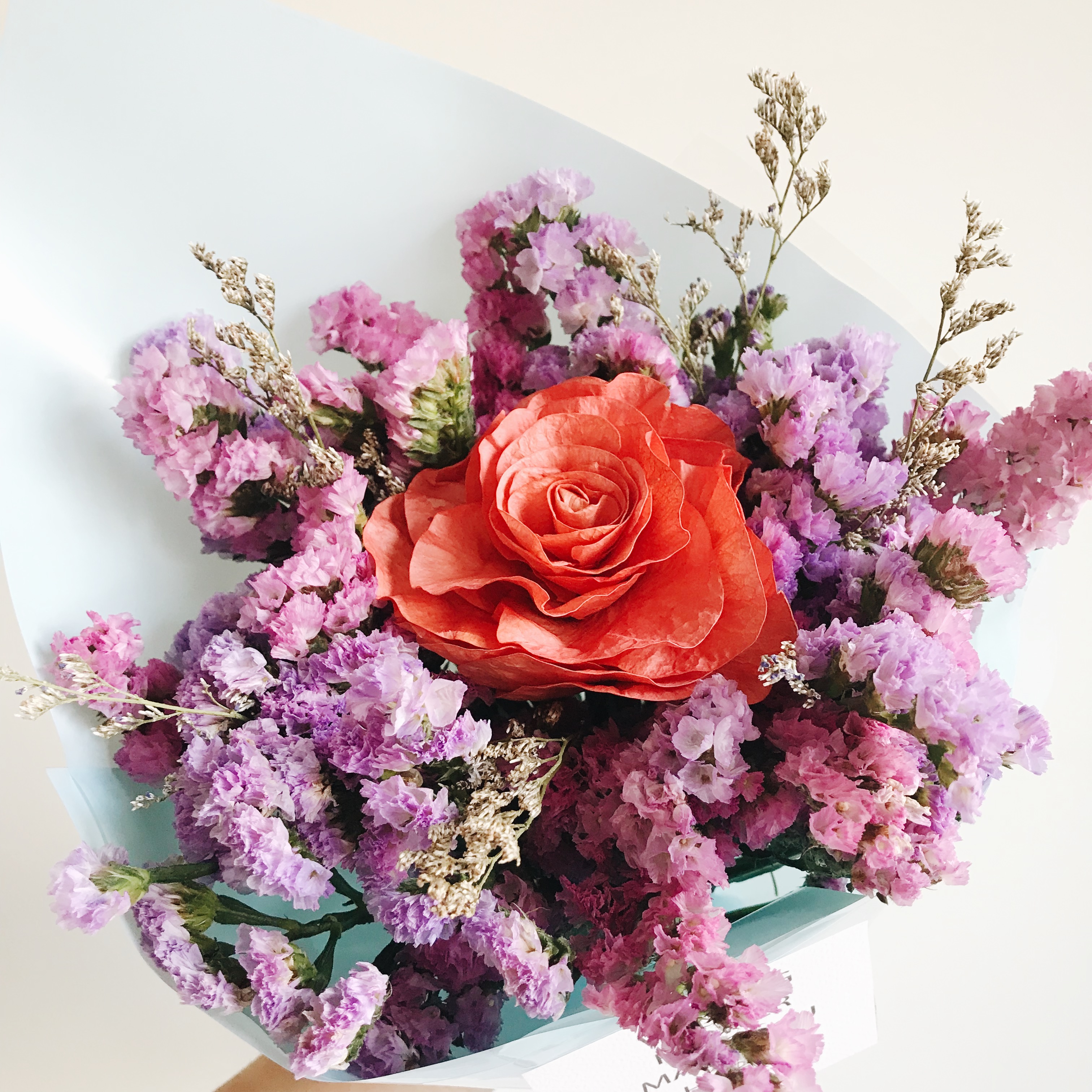 Processed with VSCO with a6 preset