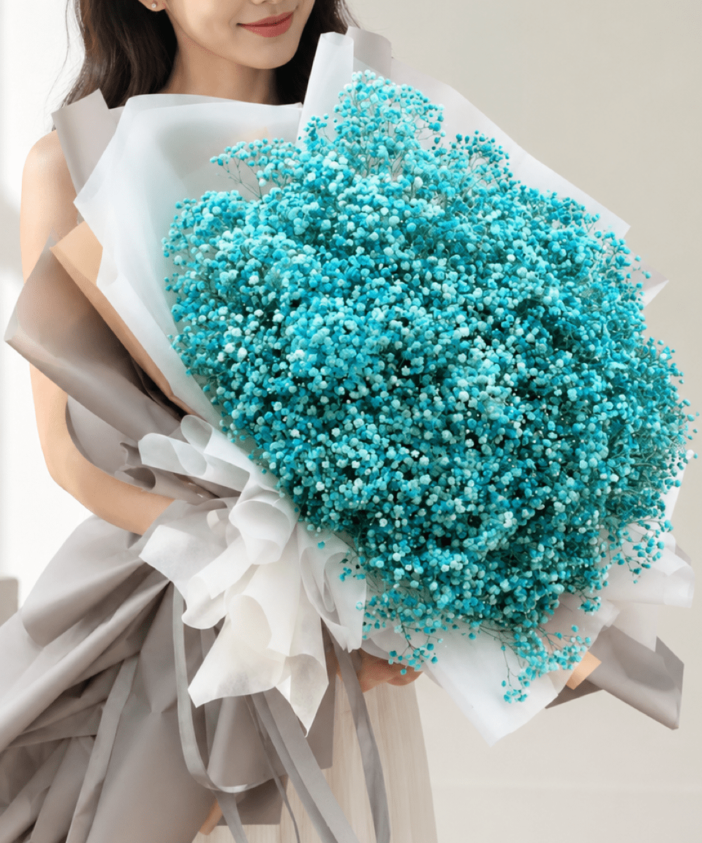 ss001 2