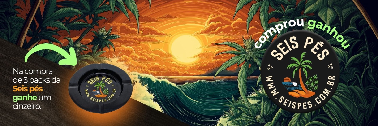 Banner Desktop