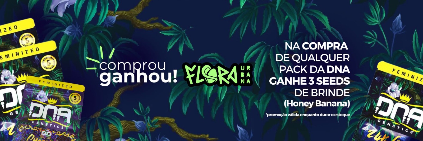 Banner Desktop