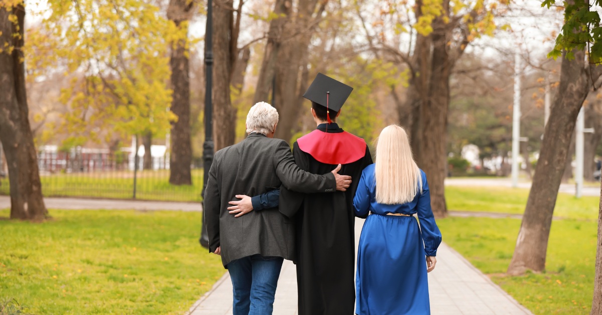 Life After IEP: Helping Your Child Transition to Adulthood