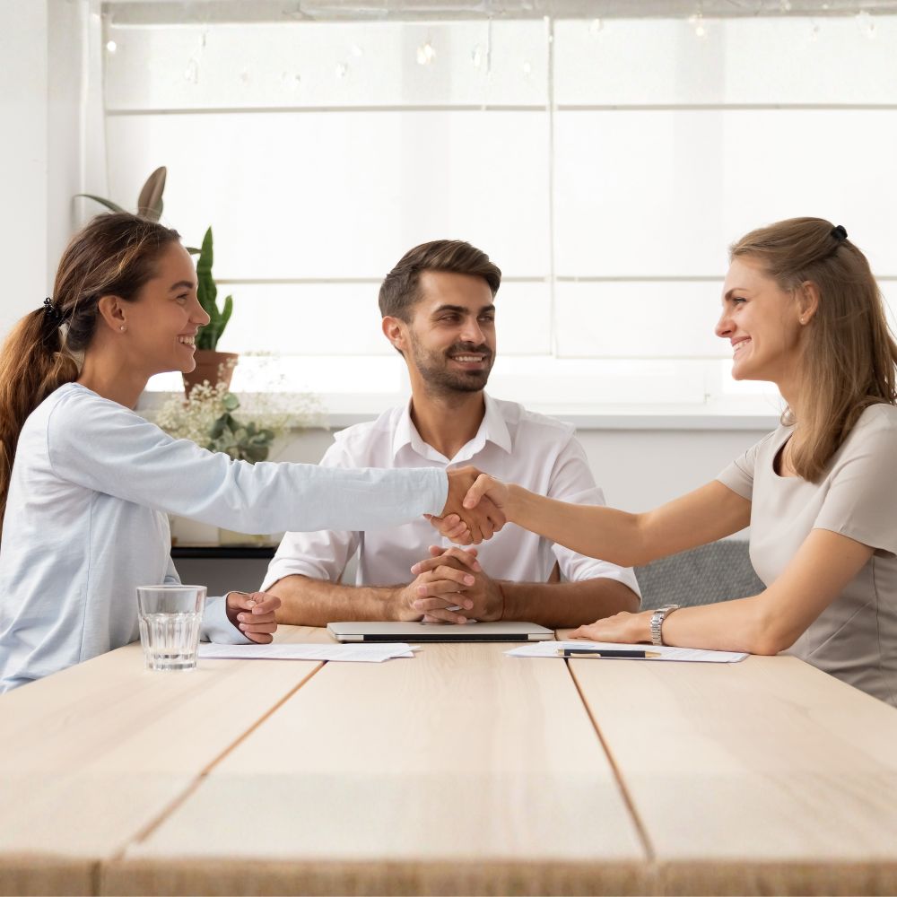 3 Alternative Dispute Resolution ADR Methods For Resolving IEP Conflicts