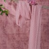 LAZADA TUL LUNAR ROSA