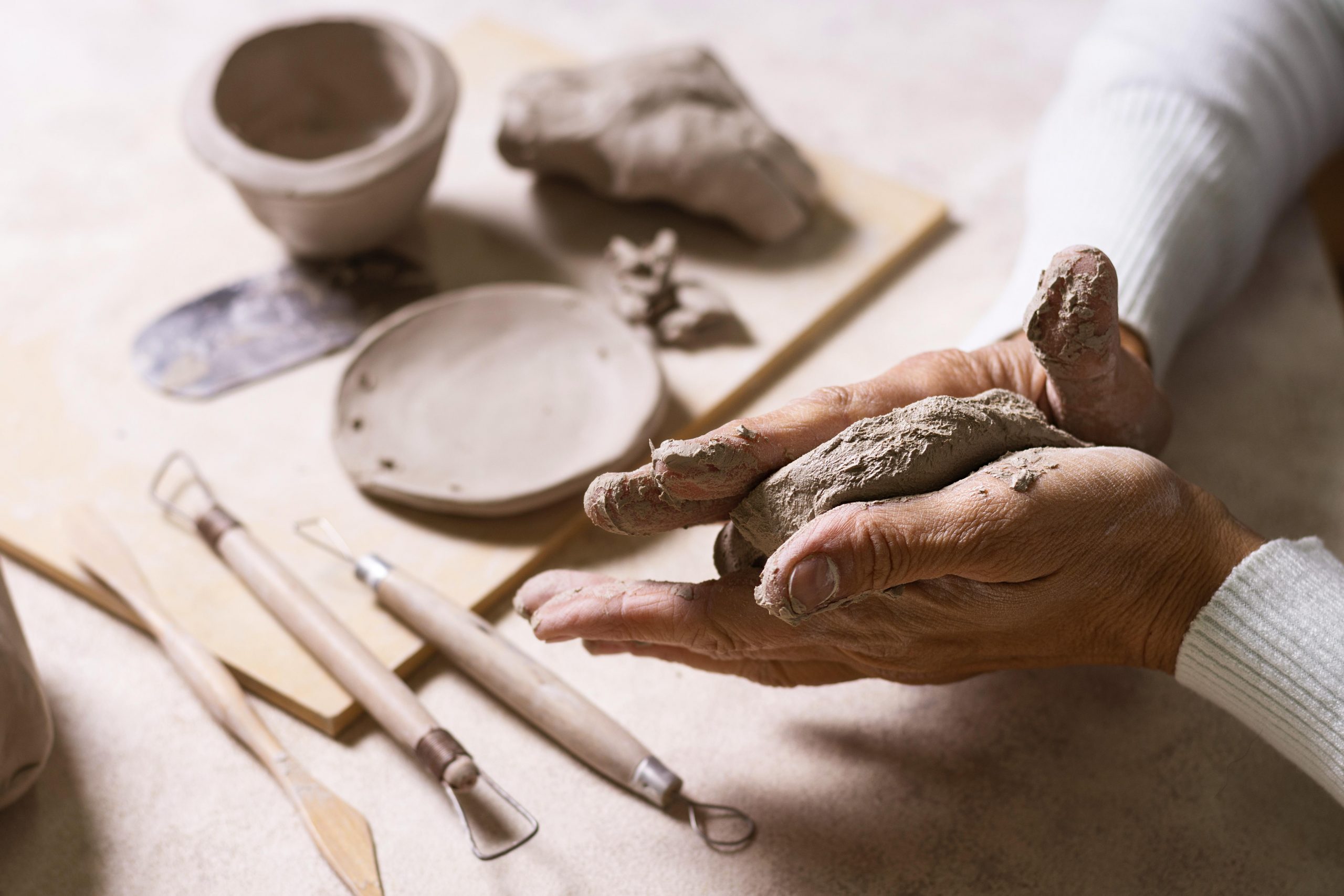 workshops