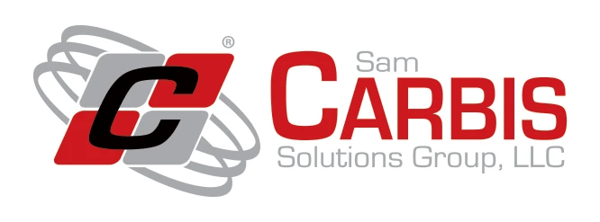 Carbis-Logo