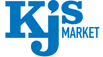 KJ's_Market_logo