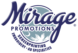 Mirage