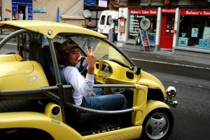 Interlaken3