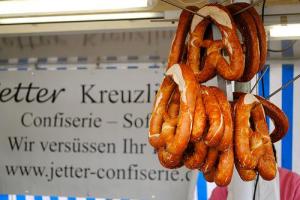 Interlaken4