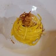 fff3