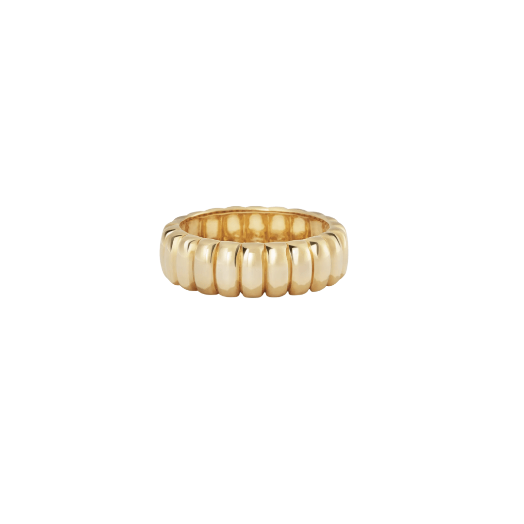 MEJURI CHARLOTTE RING