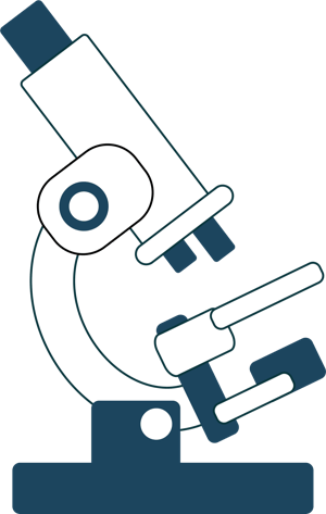 Rex_MicroScope_001