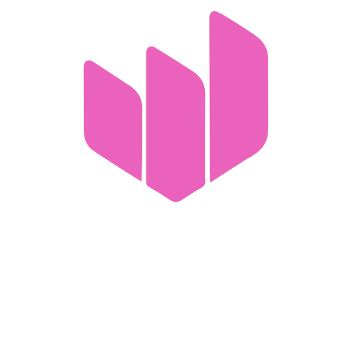 FLORES INSULATION